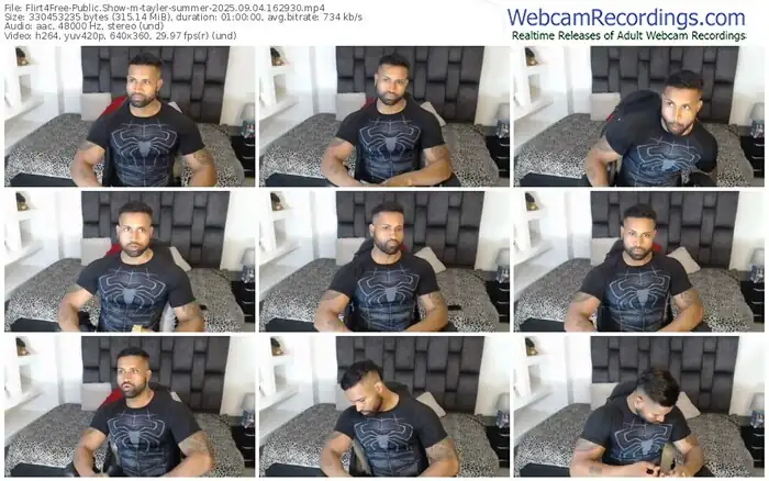 flirt4free-tayler-summer-09-04-2025-16-29-30