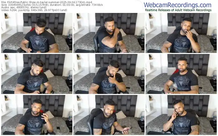 flirt4free-tayler-summer-09-04-2025-17-30-41