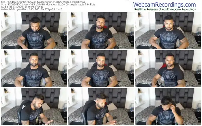 flirt4free-tayler-summer-09-04-2025-17-32-04