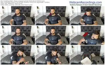 flirt4free-tayler-summer-09-04-2025-18-32-54