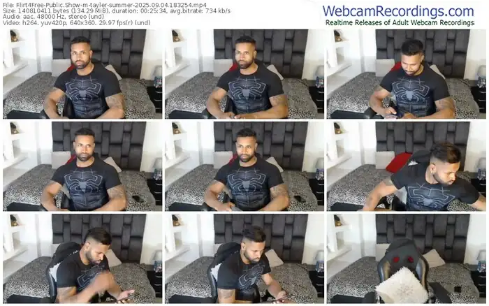 flirt4free-tayler-summer-09-04-2025-18-32-54