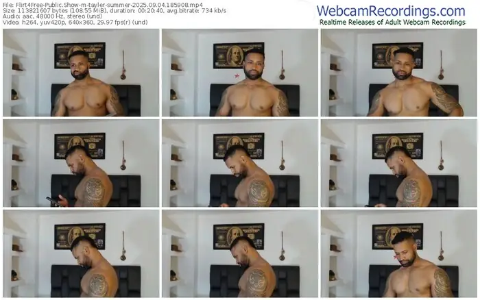 flirt4free-tayler-summer-09-04-2025-18-59-08