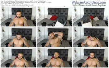 flirt4free-tayler-summer-09-04-2025-19-25-28