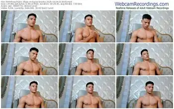 flirt4free-taylor-brooks-09-04-2025-01-36-49