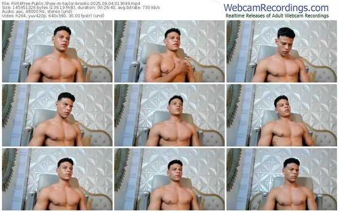 flirt4free-taylor-brooks-09-04-2025-01-36-49