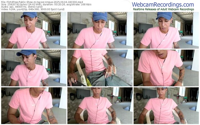 flirt4free-taysor-rinque-09-04-2025-18-03-30