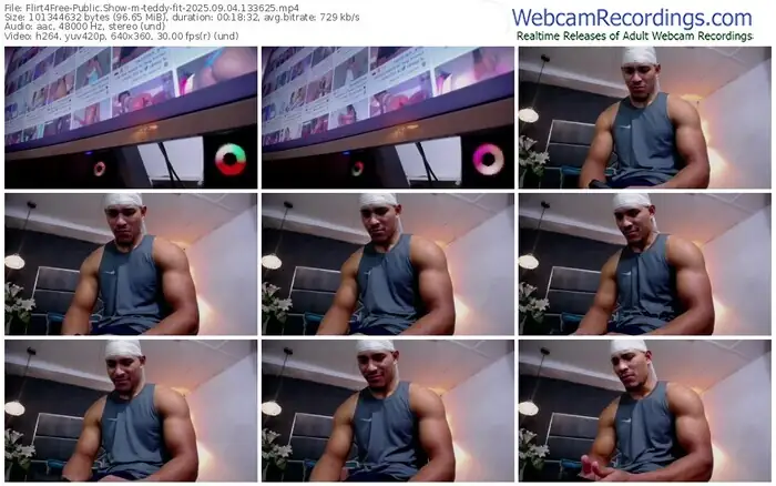 flirt4free-teddy-fit-09-04-2025-13-36-25