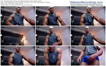 flirt4free-teddy-fit-09-04-2025-14-34-53