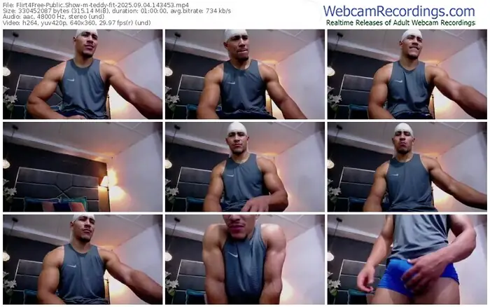 flirt4free-teddy-fit-09-04-2025-14-34-53