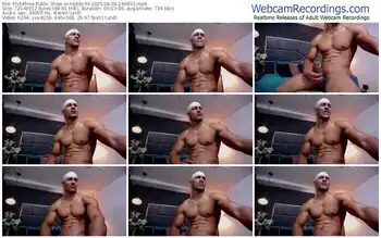 flirt4free-teddy-fit-09-04-2025-16-08-53