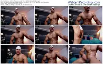 flirt4free-teddy-fit-09-04-2025-16-26-06