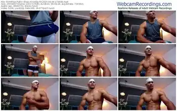 flirt4free-teddy-fit-09-04-2025-17-39-48