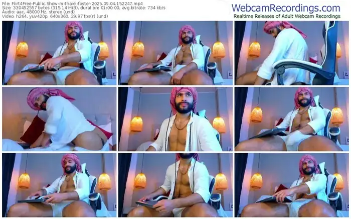 flirt4free-thaiel-foster-09-04-2025-15-22-47