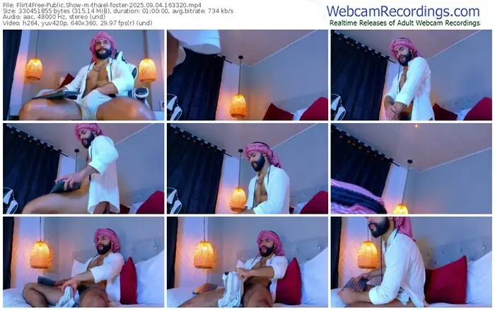 flirt4free-thaiel-foster-09-04-2025-16-33-20