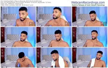 flirt4free-theo-sky-09-04-2025-21-32-50
