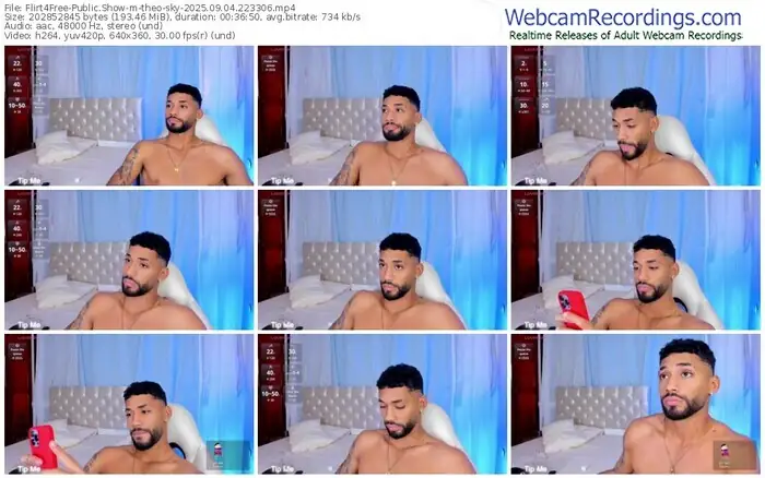 flirt4free-theo-sky-09-04-2025-22-33-06