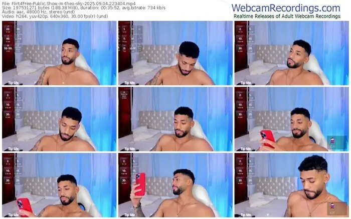 flirt4free-theo-sky-09-04-2025-22-34-04