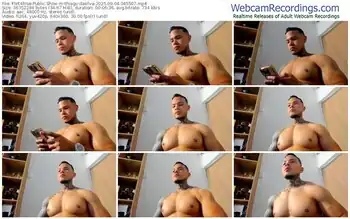 flirt4free-thiago-dasilva-09-04-2025-04-55-07
