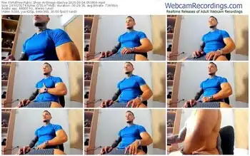 flirt4free-thiago-dasilva-09-04-2025-05-39-09