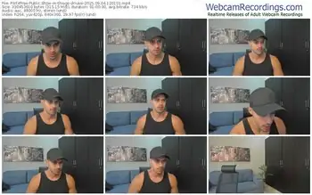 flirt4free-thiago-driussi-09-04-2025-12-01-01