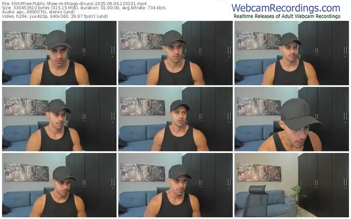 flirt4free-thiago-driussi-09-04-2025-12-01-01