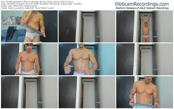 flirt4free-thiago-driussi-09-04-2025-13-01-17