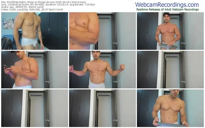 flirt4free-thiago-driussi-09-04-2025-13-02-19