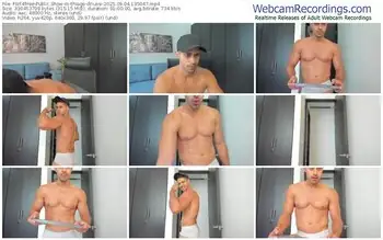 flirt4free-thiago-driussi-09-04-2025-13-50-47