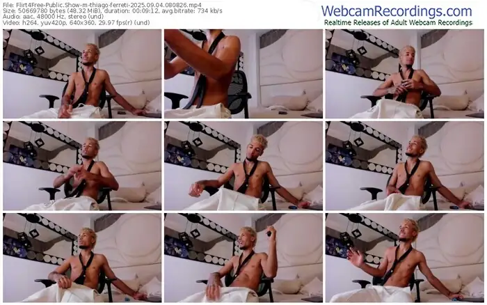 flirt4free-thiago-ferreti-09-04-2025-08-08-26