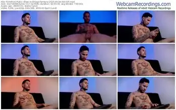 flirt4free-thiago-ferreyra-09-04-2025-00-10-25