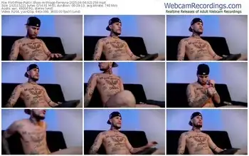 flirt4free-thiago-ferreyra-09-04-2025-02-12-59