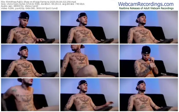 flirt4free-thiago-ferreyra-09-04-2025-02-12-59