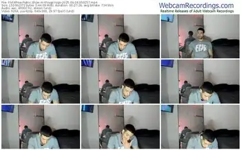 flirt4free-thiago-lugo-09-04-2025-05-02-57