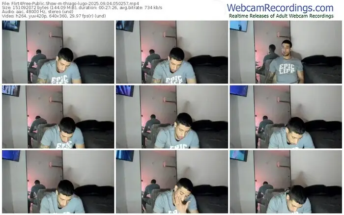 flirt4free-thiago-lugo-09-04-2025-05-02-57