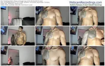 flirt4free-thiago-lugo-09-04-2025-05-31-31