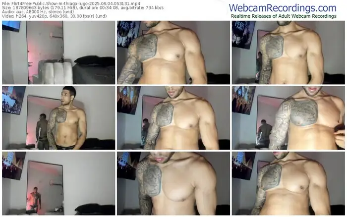 flirt4free-thiago-lugo-09-04-2025-05-31-31