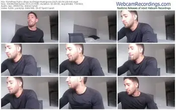 flirt4free-thiago-thomspons-09-04-2025-18-16-40