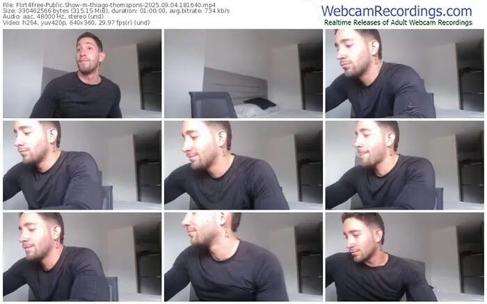 flirt4free-thiago-thomspons-09-04-2025-18-16-40