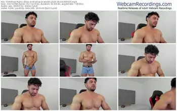 flirt4free-thomas-brandon-09-04-2025-00-55-05