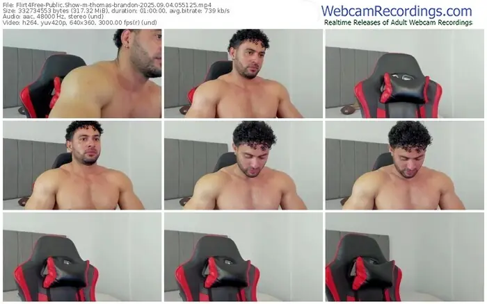 flirt4free-thomas-brandon-09-04-2025-05-51-25