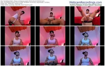 flirt4free-thomas-jasper-09-04-2025-04-00-34