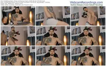 flirt4free-thomas-marzo-09-04-2025-19-53-30