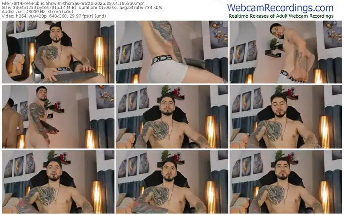 flirt4free-thomas-marzo-09-04-2025-19-53-30