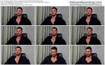 flirt4free-thomas-reds-09-04-2025-05-44-35