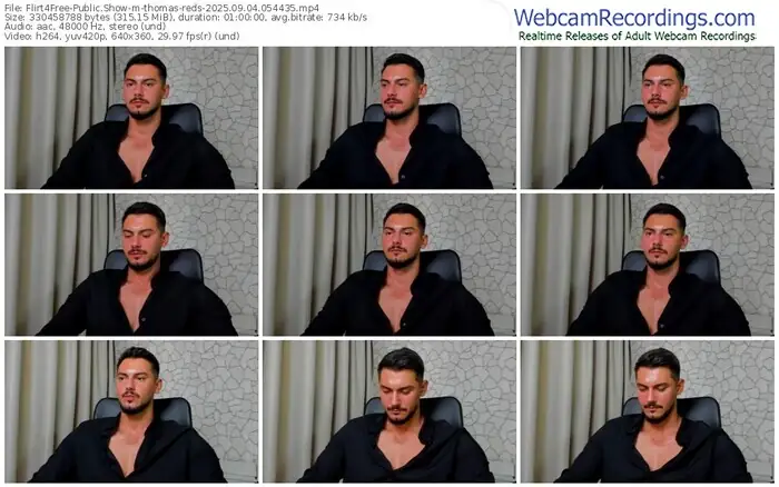 flirt4free-thomas-reds-09-04-2025-05-44-35