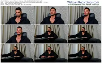 flirt4free-thomas-reds-09-04-2025-06-45-25