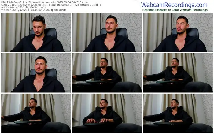 flirt4free-thomas-reds-09-04-2025-06-45-25