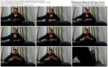 flirt4free-thomas-reds-09-04-2025-08-27-51