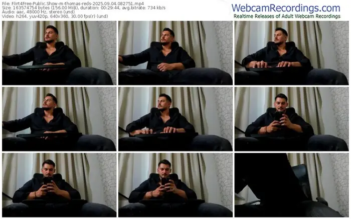 flirt4free-thomas-reds-09-04-2025-08-27-51