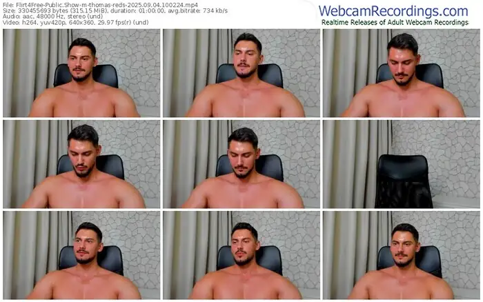 flirt4free-thomas-reds-09-04-2025-10-02-24